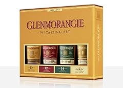 Glenmorangie the tasting gebraucht kaufen  Wird an jeden Ort in Deutschland