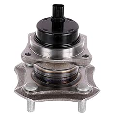 Ineedup wheel hub for sale  Delivered anywhere in USA 