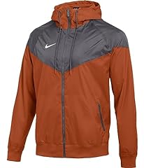 Nike team men for sale  Delivered anywhere in USA 