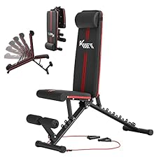 Fit banc musculation d'occasion  Livré partout en France