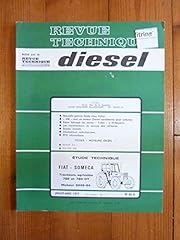 someca 780 d'occasion someca 780 d'occasion Livré partout en France