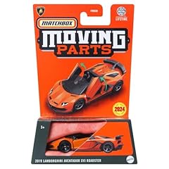 Trading matchbox lamborghini for sale  Delivered anywhere in UK