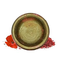 King handmade moroccan for sale  Delivered anywhere in USA 