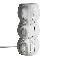 Sigris lampe bohème d'occasion  Livré partout en France