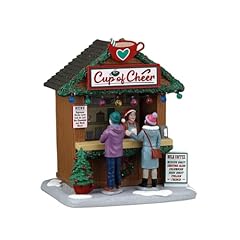 Lemax christmas village d'occasion  Livré partout en France