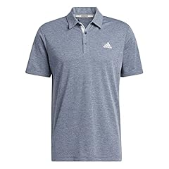 Adidas herren poloshirt gebraucht kaufen  Wird an jeden Ort in Deutschland