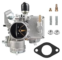 Carburettor eetle super for sale  Delivered anywhere in UK