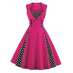 Women vintage 1950s for sale  Delivered anywhere in USA 