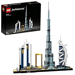 Lego 21502 architecture gebraucht kaufen  Wird an jeden Ort in Deutschland