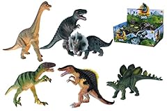 Simba 104342526 dinosaurier gebraucht kaufen  Wird an jeden Ort in Deutschland