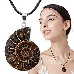 Raxove collier pendentif d'occasion  Livré partout en Belgiqu