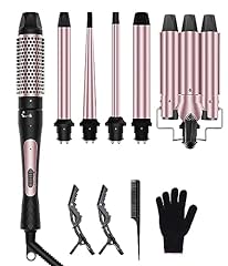 Curling iron barrel for sale  Delivered anywhere in USA 