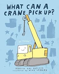Crane pick for sale  Delivered anywhere in USA 