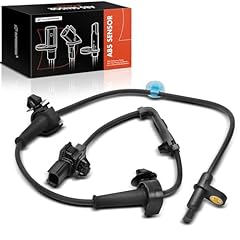 Premium abs wheel for sale  Delivered anywhere in USA 