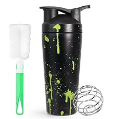 750ml shaker proteine d'occasion  Livré partout en Belgiqu