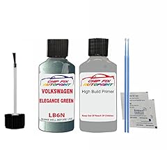 Scoobys paints back for sale  Delivered anywhere in UK