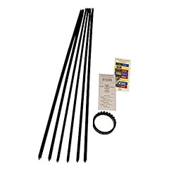 Goof proof shower for sale  Delivered anywhere in USA 
