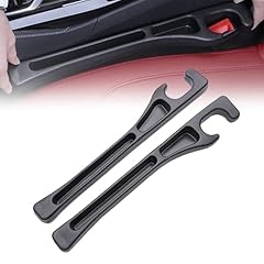 Maiyue 2pcs drop for sale  Delivered anywhere in USA 
