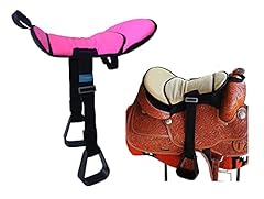 Challenger horse western for sale  Delivered anywhere in USA 