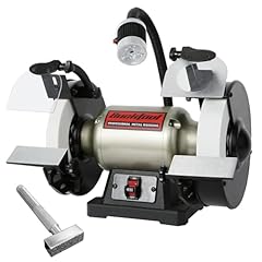 Bucktool inch low for sale  Delivered anywhere in USA 