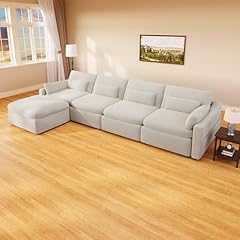 Ishuhl cloud modular for sale  Delivered anywhere in USA 