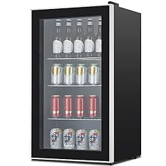 Tabu 120 beverage for sale  Delivered anywhere in USA 