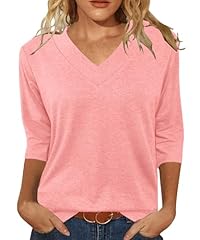 Jomedesign womens tshirts for sale  Delivered anywhere in USA 