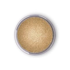 Fractal colours supearl for sale  Delivered anywhere in UK