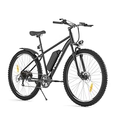 Bicicletta elettrica touroll usato  Spedito ovunque in Italia 