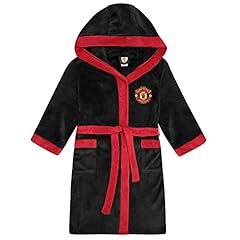 Manchester united official for sale  Delivered anywhere in UK