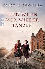 Wir wieder tanzen gebraucht kaufen  Wird an jeden Ort in Deutschland