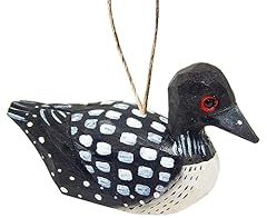 Common loon duck for sale  Delivered anywhere in USA 