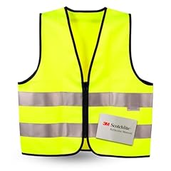 Sife child safety for sale  Delivered anywhere in USA 