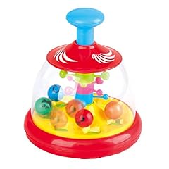 Kidoozie press tumble for sale  Delivered anywhere in USA 