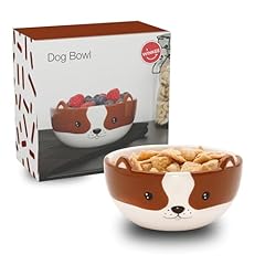 Winkee hündchen müslischale gebraucht kaufen  Wird an jeden Ort in Deutschland