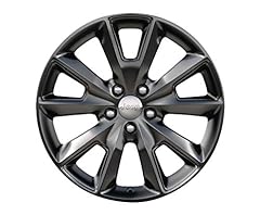 Mopar wheels for sale  Delivered anywhere in USA 