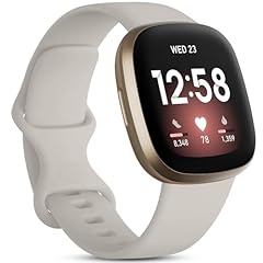 Oielai compatible fitbit d'occasion  Livré partout en France