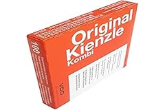 Vdo original kienzle usato  Spedito ovunque in Italia 