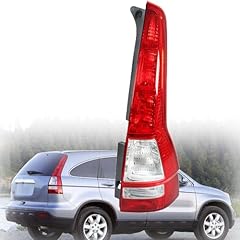 Tjhsm tail light for sale  Delivered anywhere in USA 