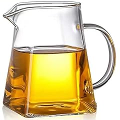 Dadamong glass pitcher for sale  Delivered anywhere in USA 