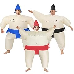 Psykim lot costumes d'occasion  Livré partout en France