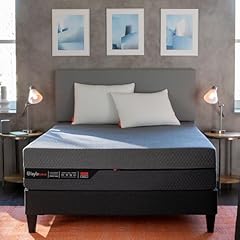 Layla sleep hybrid for sale  Delivered anywhere in USA 