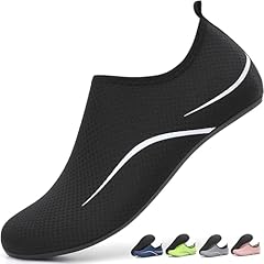 Ruomu badeschuhe herren gebraucht kaufen  Wird an jeden Ort in Deutschland
