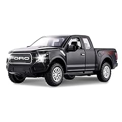 Sasbsc f150 pickup for sale  Delivered anywhere in USA 
