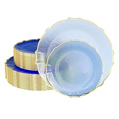 Exquisite disposable fancy for sale  Delivered anywhere in USA 