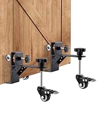 Door installation kit for sale  Delivered anywhere in USA 