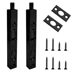 Ktbeyti pcs inch for sale  Delivered anywhere in UK
