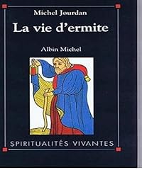 Vie ermite d'occasion  Livré partout en France