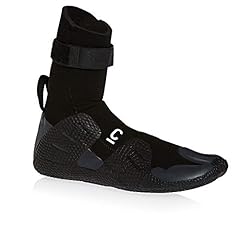 C Skins Session 5MM Split Toe Wetsuit Boots UK 12 for sale  Delivered anywhere in UK