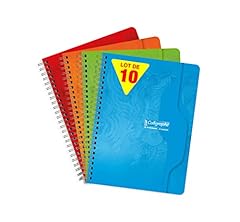 Calligraphe 402cpack lot d'occasion  Livré partout en France